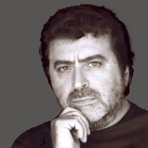 Sergio Figuccia